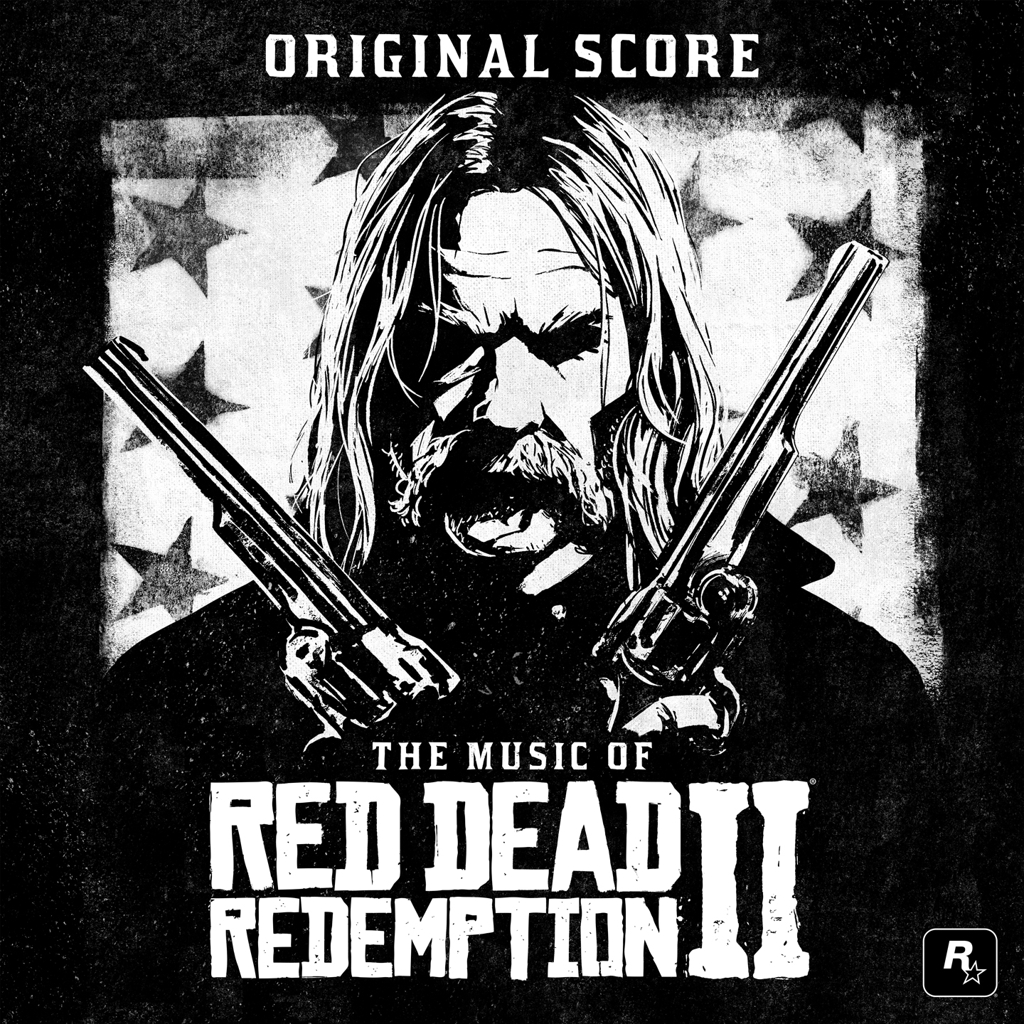 red dead redemption 2 music