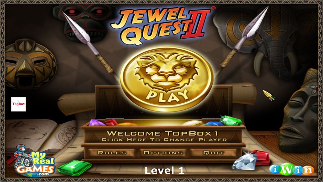 download jewel quest 2 free full version